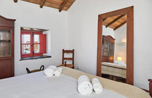 ALDEIA DOS ORVALHOS - VILLAGE By MAYORAL - Foto 23