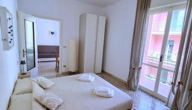 Casa dell'Altromondo - Foto 3