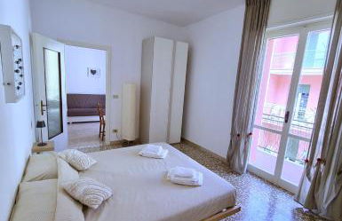 Casa dell'Altromondo - Foto 3