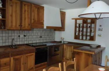 Spazioso appartamento Nico - Foto 23