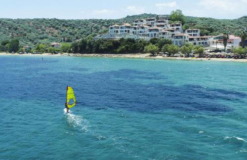 Olivia Sports and Sea - Foto 6