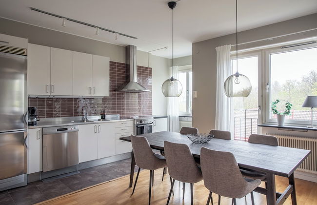 Live and Stay Lagerbring - Photo 14