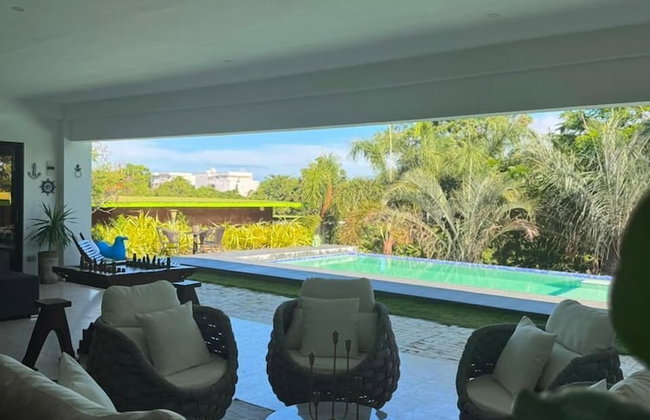 One Hagdan Villas - Photo 74
