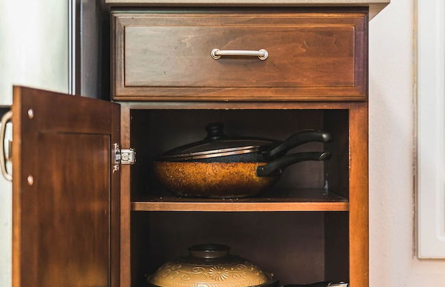 Comfortable Pasadena Retreat With Good Location - Foto 50