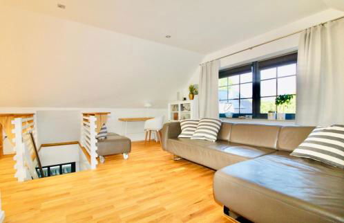 Ferienhaus Backbert & Steuerbert Kappeln Kopperby - Photo 31