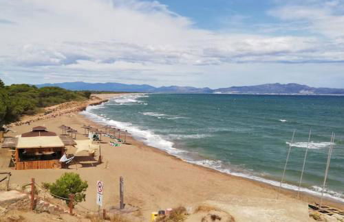 Estudi Nàutic port La Clota - Foto 30