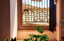 Le Contrade - Foto 40