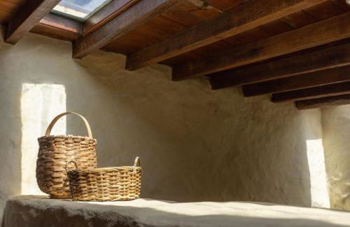 Casa El Barranco - Foto 16