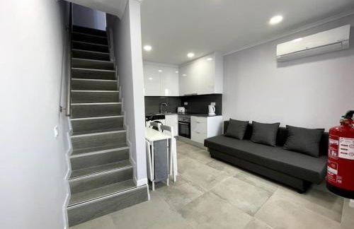 CASA ALCOCHETANA - Foto 7