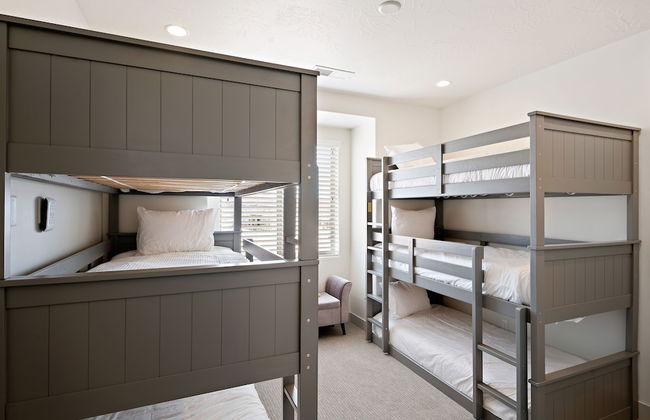 Grand Red Rock Arcadia Retreat #28-29 - Foto 2