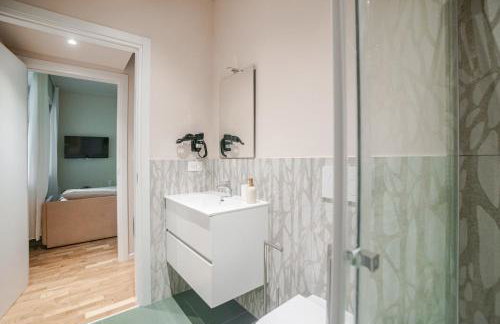 Modern gem in Milan - Foto 20