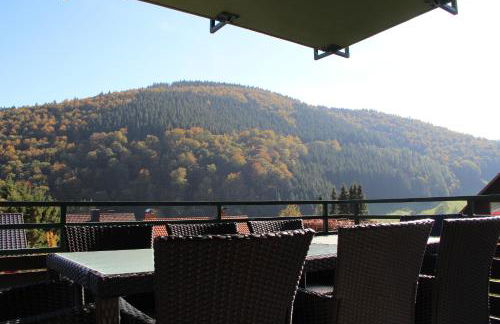 Haus Panoramablick - Foto 23