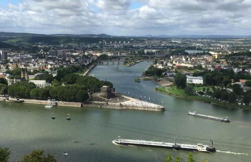 DD Homes - Haus im Grünen - 7 Betten,3 SZ,Terrasse,110 qm - Foto 39