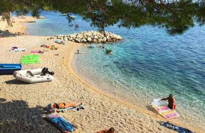 APARTMANI NOVA - Photo 2