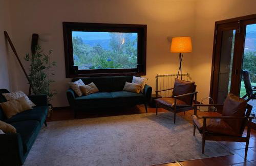 Casa Catita - Douro - Foto 22