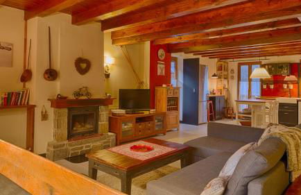 Saplan Real Estate CUMA - Photo 1