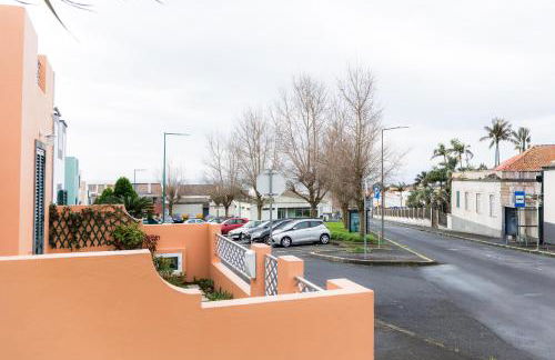 Levada's House - Photo 8