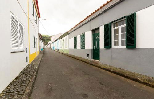 Casa Piscinas Naturais - Photo 25