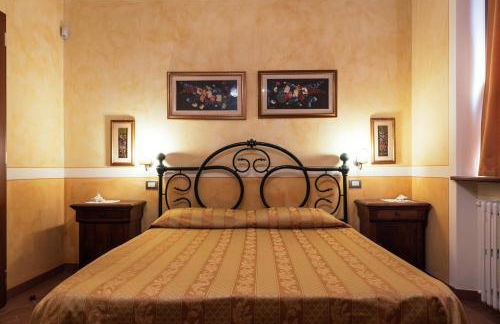 Agriturismo Casal Gheriglio - Foto 33