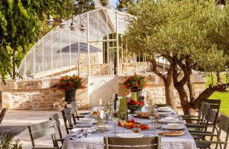 Domaine de Rieucoulon - Photo 47