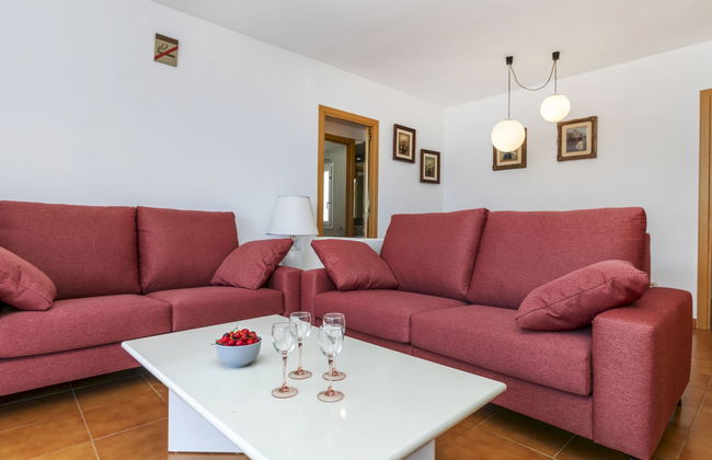 Punta Garbí - Foto 8