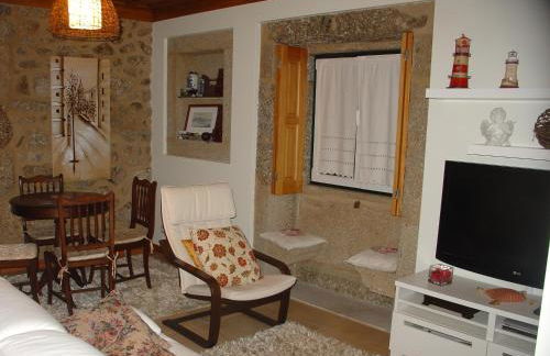 Casa do Terreiro - Foto 19