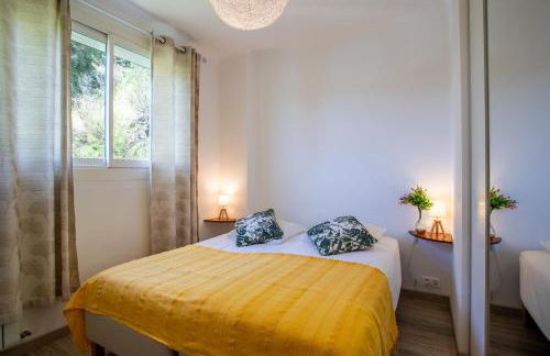 VISTA MARE AP4459 By Riviera Holiday Home - Foto 21