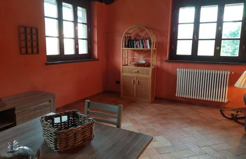 La locanda dei Reggia - Foto 9