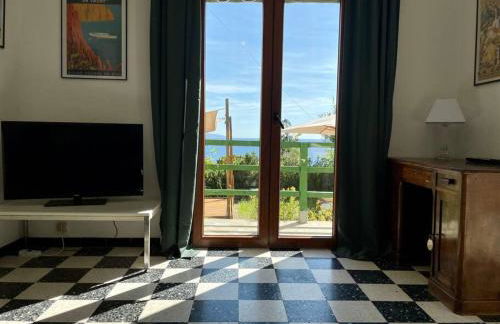 Maison en bord de mer - Foto 22