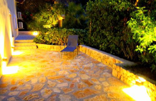 Casa Sol with private terrace, garden, pool, beautiful view - Foto 19