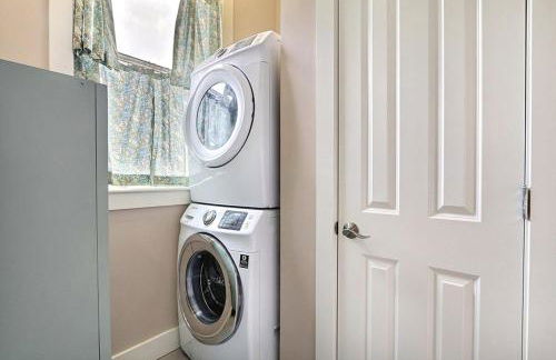 Change Of Place Main House - Foto 35