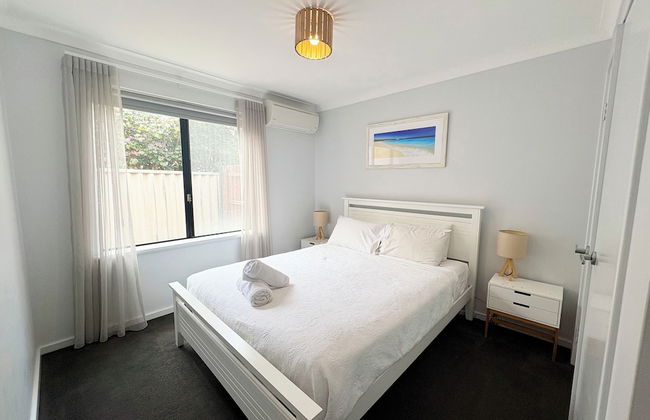 Halcyon Daze - Foto 3