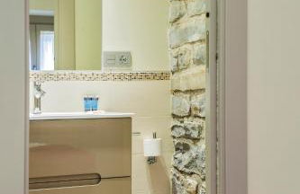 Apartamentos Casa Ríos - Photo 34