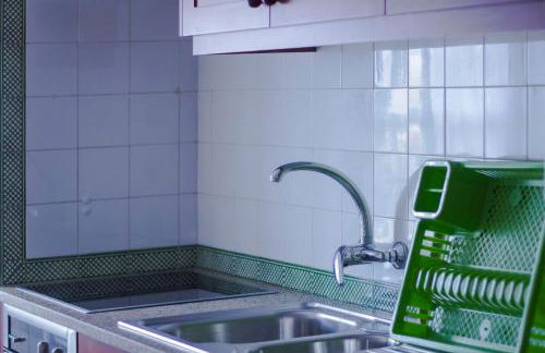 Casa de Assade - Foto 42