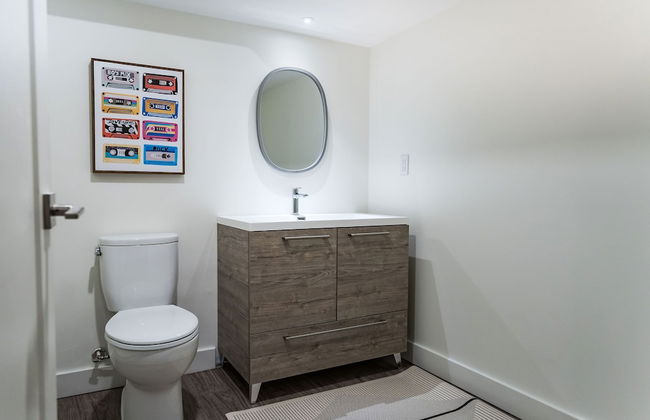 Revelation Retreat by Revelstoke Vacations - Foto 34