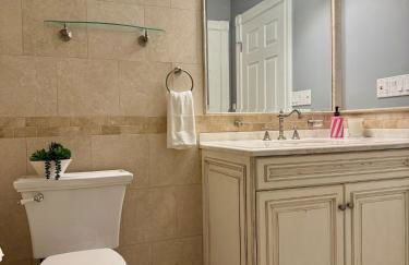 Spectacular Gilded Age 6 Bedroom Gold Coast Mansion with Deck - Foto 34