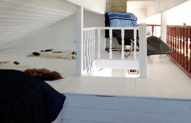 Holiday Home in Rørvik - Photo 2