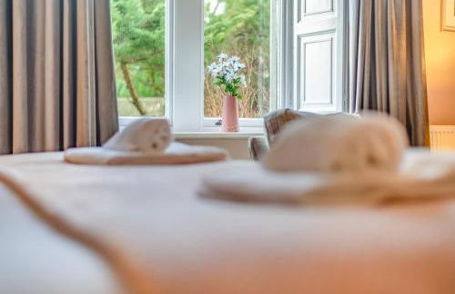 Bethby Beck Apartment Keswick at The Lairbeck - Foto 6