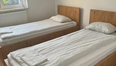 Hotel Daria - Foto 4