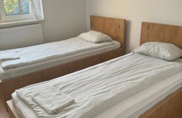 Hotel Daria - Foto 4