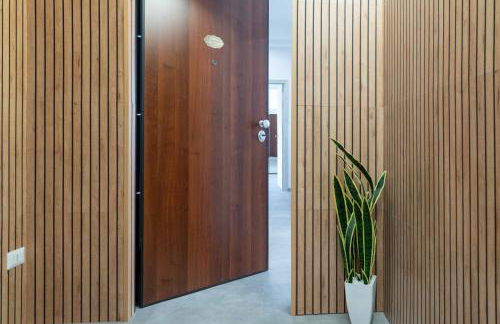 Principe Umberto Luxury House - Foto 4