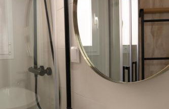 Casa Amelí by Gades Gestión - Photo 25