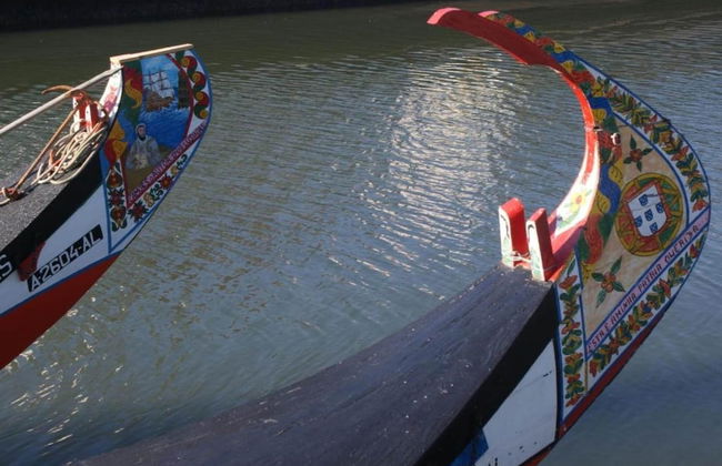 Detached Holiday Home With Shared Pool and Views - Foto 29