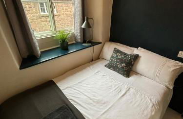 Cosy Boutique Cottage Wirksworth - Foto 22