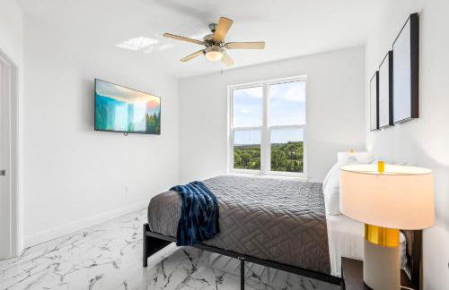 River Fly-In - Foto 23