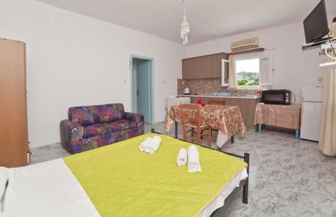 Mira Mare Studios - Foto 25