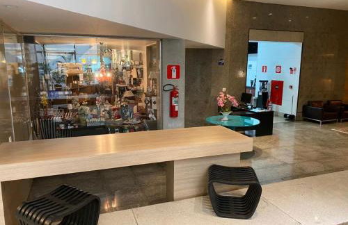 Max Savassi Prime - Foto 6