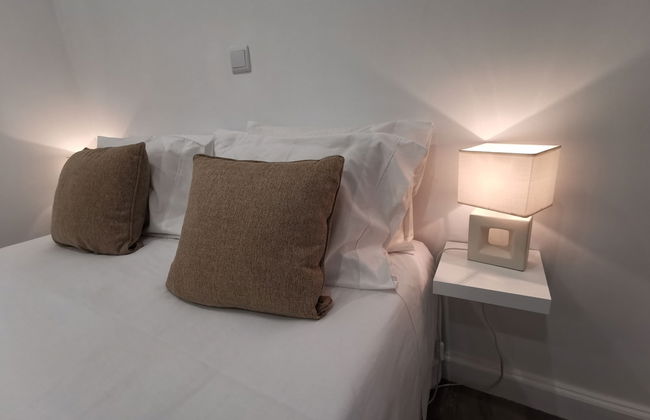 Villa Nova Madeira no Funchal Casa A e B - Photo 24