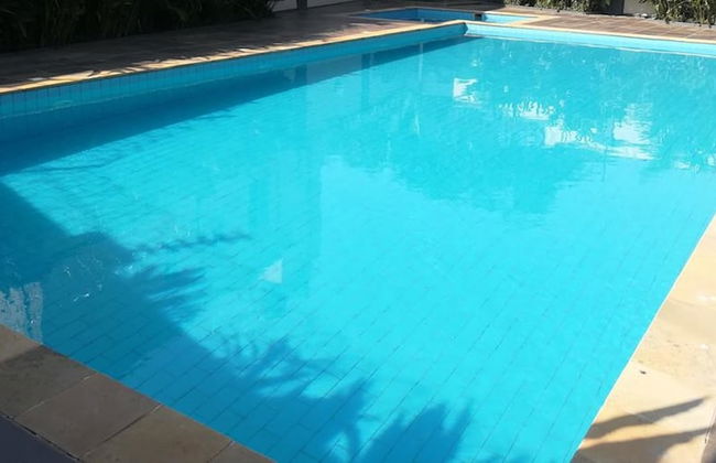 Natra Apartments - Foto 38