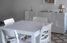 La Terrazza di Anna - Foto 16